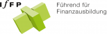 IfFP Institut für Finanzplanung