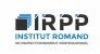 IRPP Institut Romand de Perfectionnement Professionnel,