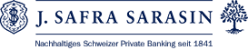 J. Safra Sarasin Investmentfonds AG