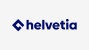 Helvetia