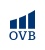 OVB Vermögensberatung AG