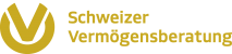 SVAG Schweizer Vermögensberatung AG