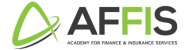 AFFIS Academy for Finance & Insurance Services