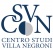 Centro Studi Villa Negroni