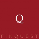 FINQUEST ACADEMY