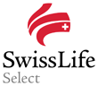 Swiss Life Select AG