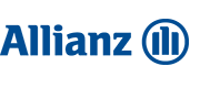 Allianz Suisse Versicherungs-Gesellschaft AG