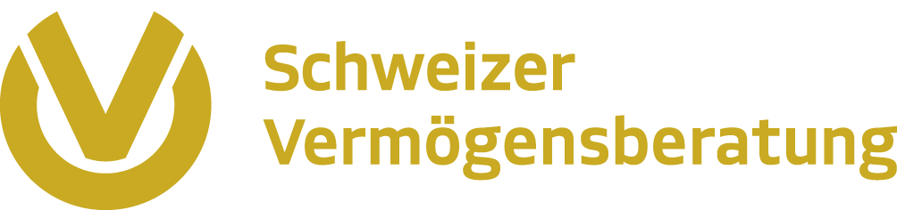 SVAG Schweizer Vermögensberatung AG