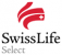 Swiss Life Select AG