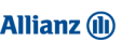 Allianz Suisse Versicherungs-Gesellschaft AG