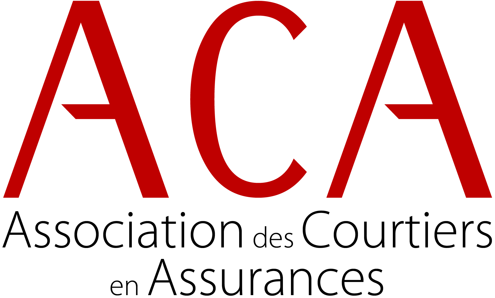 ACA Association des Courtiers en Assurances