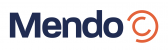 https://mendo.ch