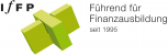 https://www.iffp.ch/