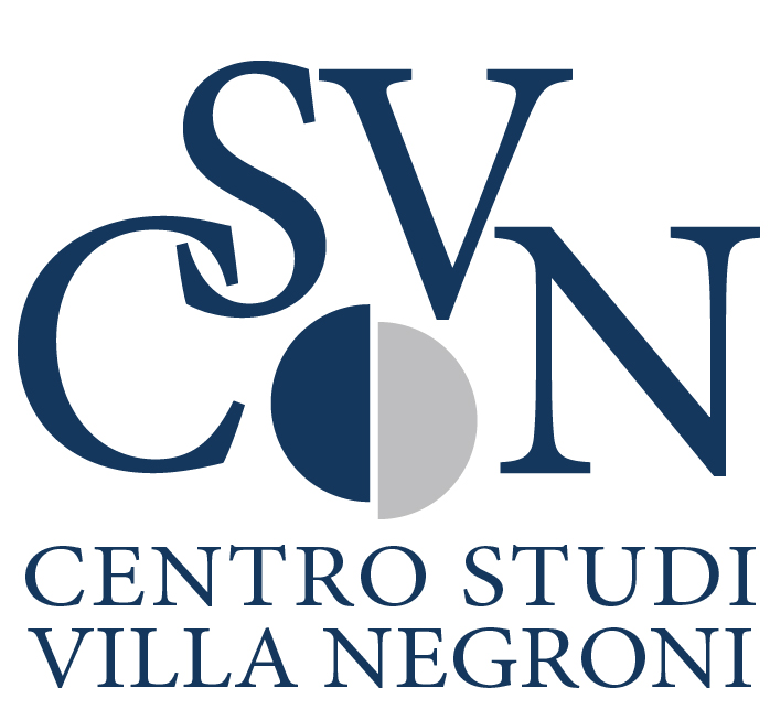 Centro Studi Villa Negroni