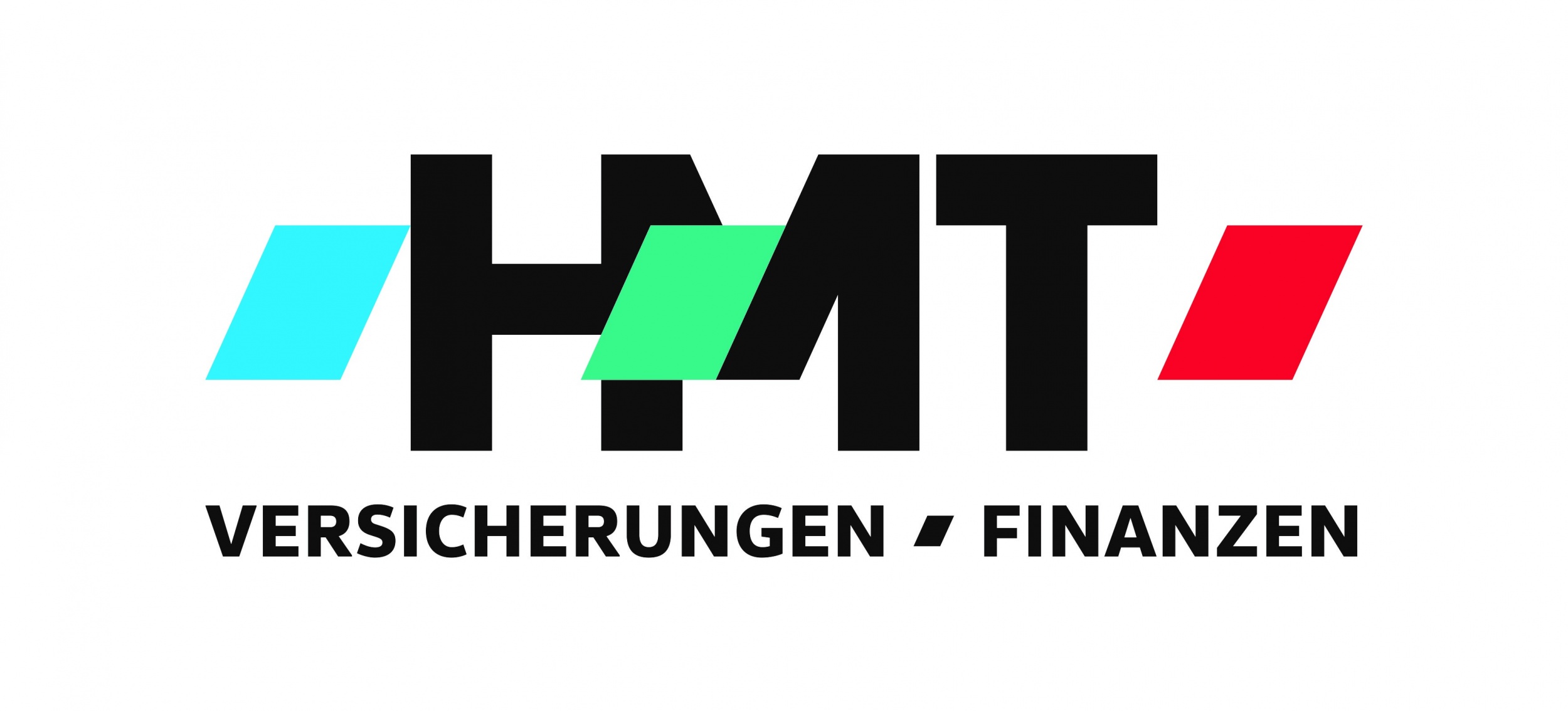 HMT Solution AG
