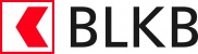 BLKB