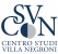 Centro Studi Villa Negroni