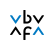 VBV Berufsbildungsverband der Versicherungswirtschaft