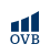 OVB Vermögensberatung AG