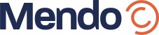 Mendo AG