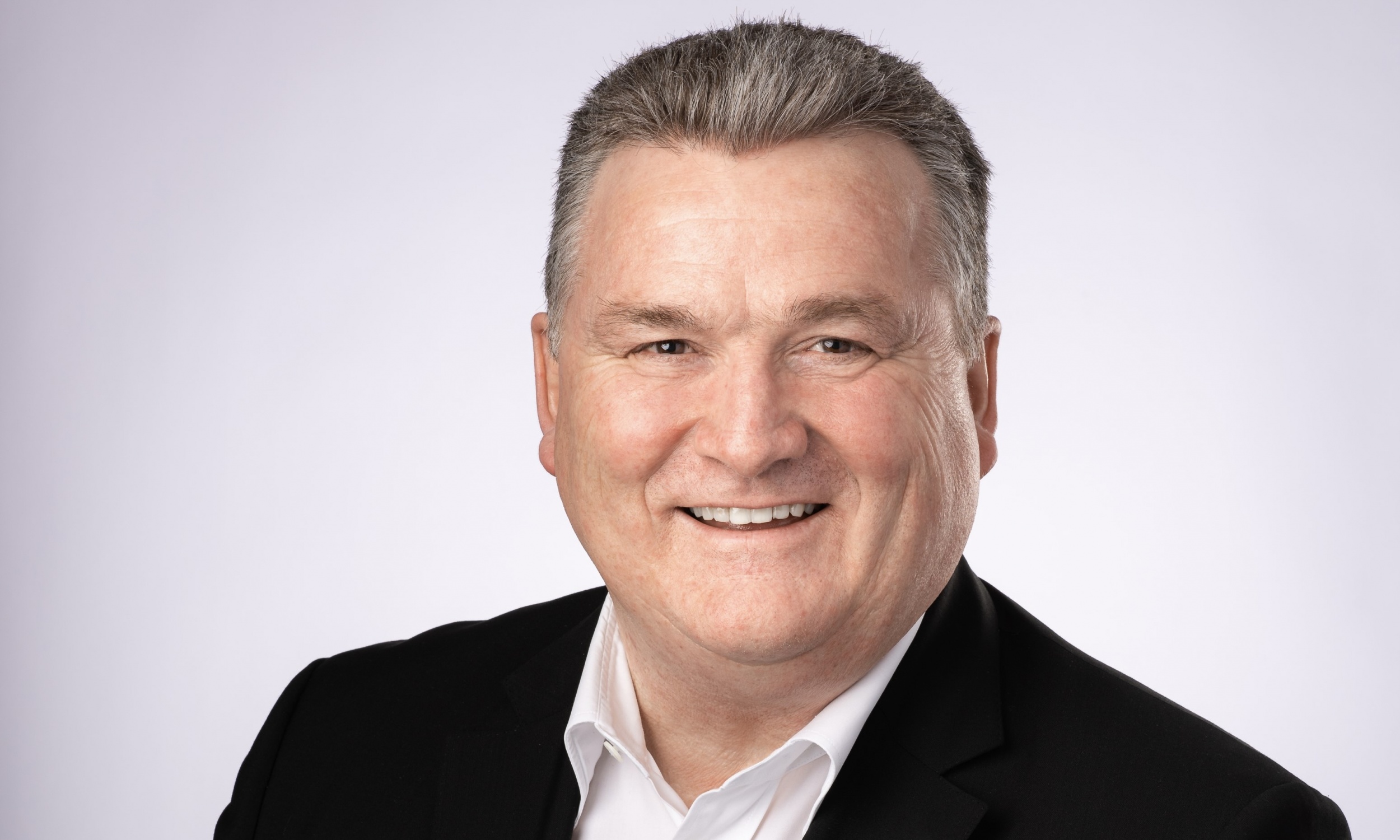 Marco Baur