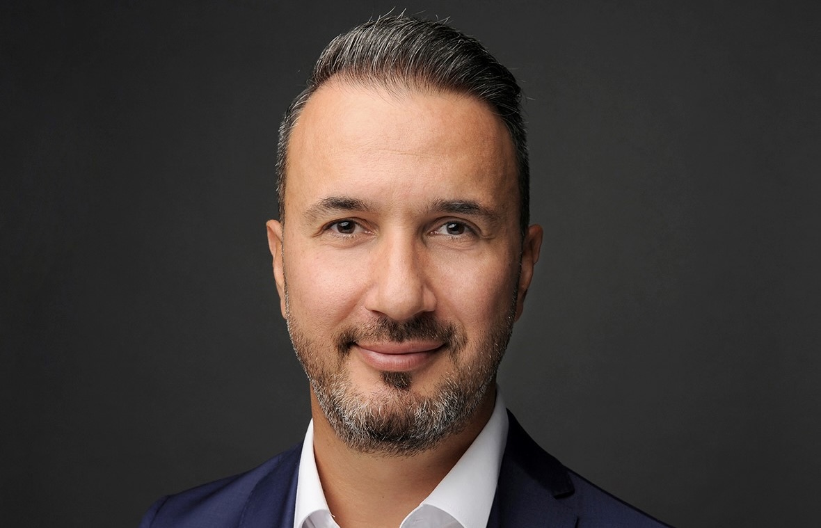 Yücel Muslu