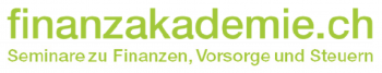 www.finanzakademie.ch