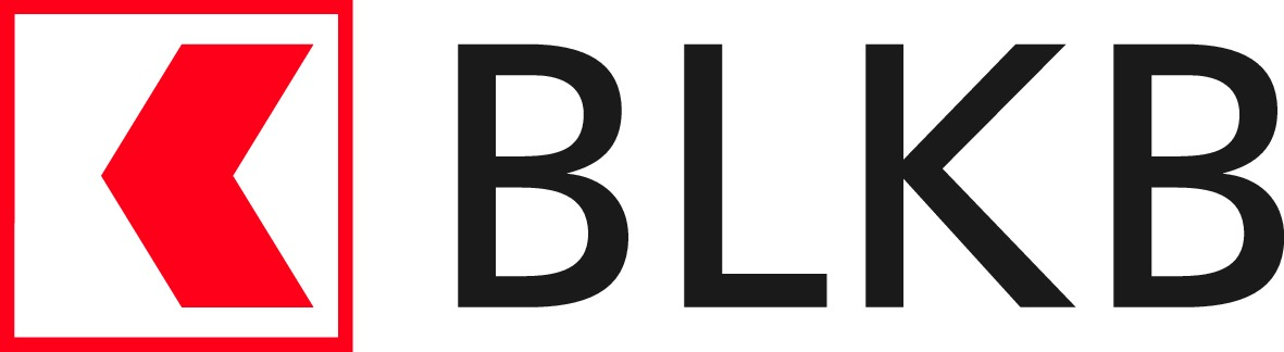 BLKB