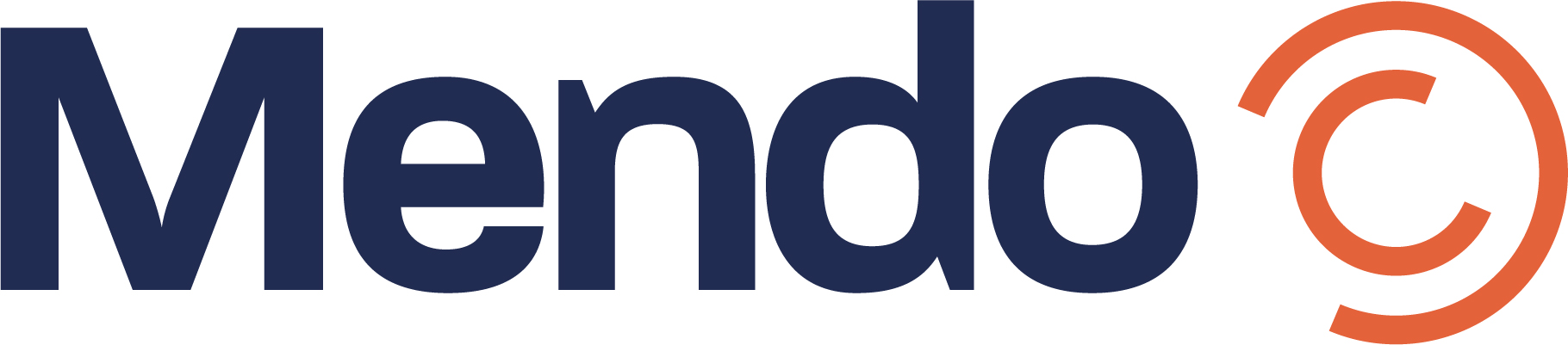 Mendo AG