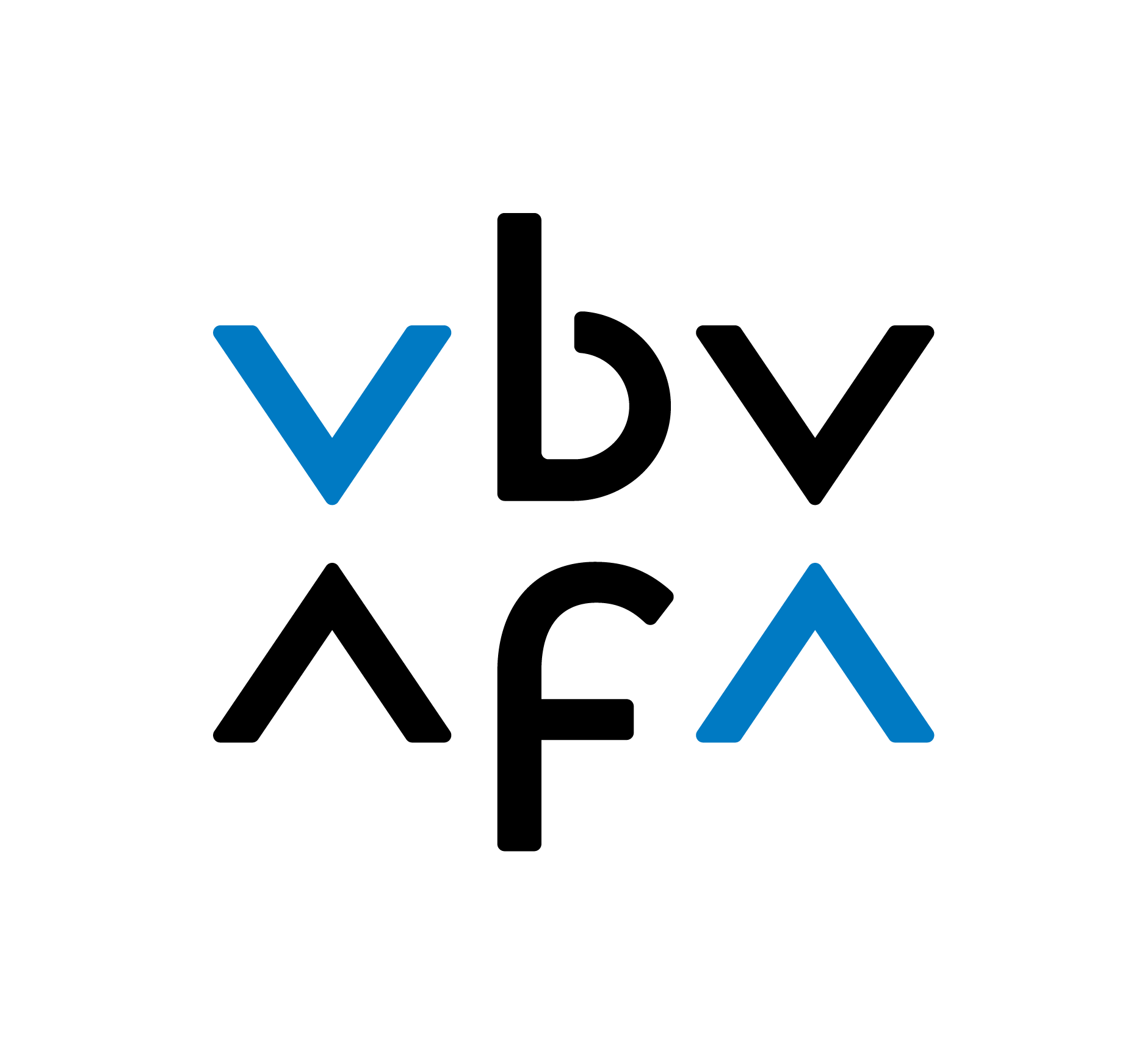 VBV Berufsbildungsverband der Versicherungswirtschaft