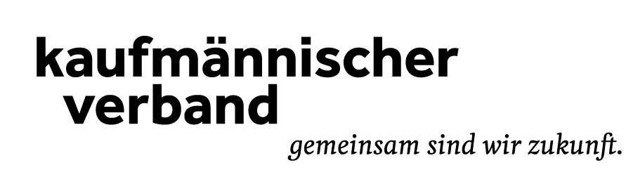Kaufmännischer Verband Schweiz