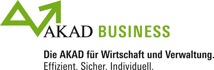 AKAD Business AG