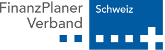 FPVS Finanzplanerverband Schweiz